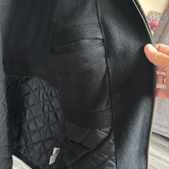 Old Navy Coat XL - Picture 5 of 8